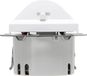 Kopp Infrarood Bewegingsmelder PIR - HK07 Arctic Wit