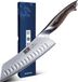 Merkloos HOSHANHO Santoku Mes