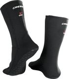 Cressi Anti-slip Neopreen Sokken