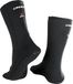 Cressi Anti-slip Neopreen Sokken