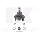 NK Rotule De Suspension 5044536 Toyota 43330-02-097