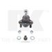 NK Rotule De Suspension 5044536 Toyota 43330-02-097