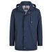 Hechter Veste imperméable