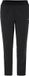 CRAFT ESSENCE TRAINING PANTS 3 M Heren Sportbroek - Zwart