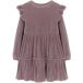 Kids on the Moon Robe enfant Luna
