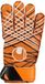Uhlsport Starter Resist+ Keepershandschoenen Oranje 3.5 Kinderen