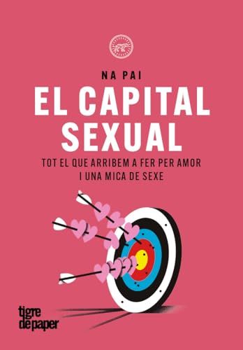El capital sexual