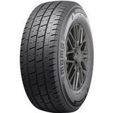 MOMO MENDEX M70 195/60R16C 99/97H BSW