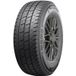 MOMO MENDEX M70 195/60R16C 99/97H BSW