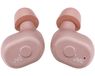 JVC HA-A10T - Draadloze In-ear Headset - Bluetooth - Roze
