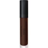 bareMinerals BAREPRO® Concealer Unisex 7.5 ml Bruin