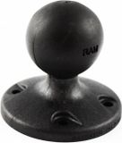 RAM Mount C-Kogel composiet ronde base