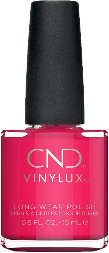 CND Vinylux Offbeat