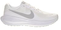 Nike Revolution 8 Hardloopschoenen Heren - Wit - Running Schoenen - Neutrale Hardloopschoen