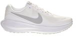Nike Revolution 8 Hardloopschoenen Heren - Wit - Running Schoenen - Neutrale Hardloopschoen