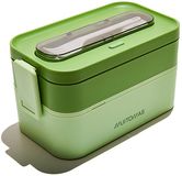 Muitomas Lunchtrommel - 1,7 Liter – Groen