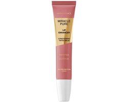 Max Factor Miracle Pure Lip Enhancer - 050 Pink Matcha