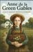 Anne de la Green Gables - Lucy Maud Montgomery - Hardcover