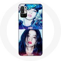 Maniacase Etui voor Xiaomi Redmi Note 5 AI Dual Camera Gon Freecss Hunter x Hunter