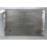 Kia Condenseur Climatisation Ref Oe. 976061w050 - Garantie À Vie