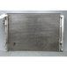 Kia Condenseur Climatisation Ref Oe. 976061w050 - Garantie À Vie
