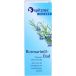 SPITZNER Balneo Rosmarin bain d'huile 190 ml