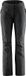 Maier Sports Resi Lange Broek Dames Zwart Maat 36