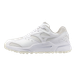 Mizuno Chaussures de golf Contender GS, blanc