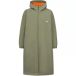Trespass Veste imperméable Harlem