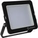 Ledvance LED Floodlight | 135W 4000K 13500lm 840 IP65
