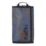 Rafiki Scrub 26 One Size