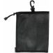 Velites Sac de transport pour maniques