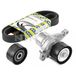 SNR Kits d'accessoires - Ka855.24