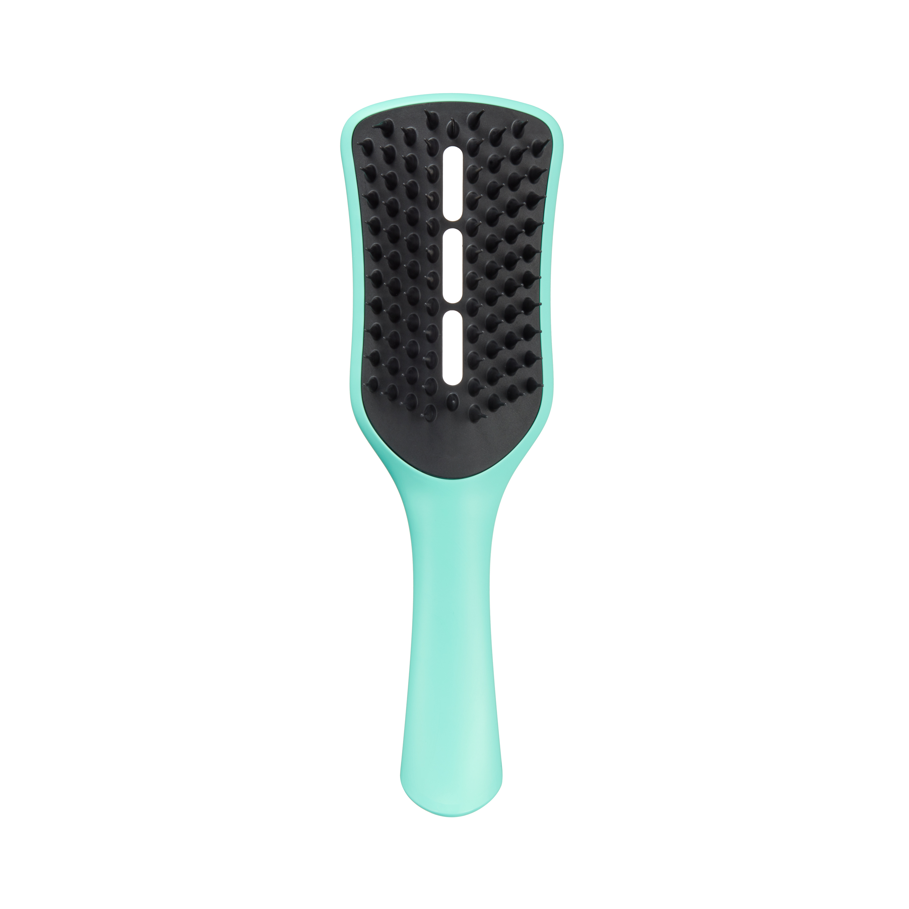 Tangle Teezer Easy Dry And Go Sweet Pea