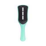 Tangle Teezer Easy Dry And Go Sweet Pea - 5060630047788