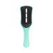 Tangle Teezer Easy Dry And Go Sweet Pea - 5060630047788