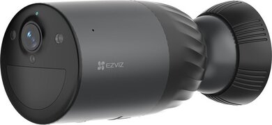 EZVIZ -