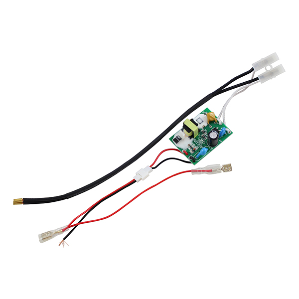 Metabo accessoires Metabo Power Supply - 343440900