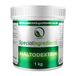 Special Ingredients Ltd. Special Ingredients Maltodextrine Poeder - 1 kg