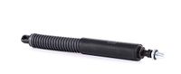 Stabilus Gasveer 304490 veerpoot gasveer met 930 Newton o.a. voor Citroën C5 Estate/Break