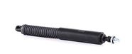 Stabilus Gasveer 304490 veerpoot gasveer met 930 Newton o.a. voor Citroën C5 Estate/Break