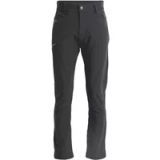 Dobsom Broek Dobsom Moss