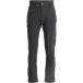 Dobsom Broek Dobsom Moss