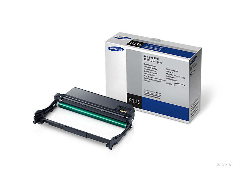 Samsung MLT-R116 Toner Cartridge