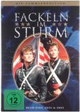 Plaion North And South (1985-1994) (Import) DVD