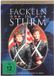 Plaion North And South (1985-1994) (Import) DVD