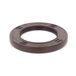 Corteco 20036188B asafdichtring, hoek