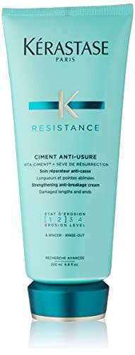 Kerastase Ciment Anti-Usure