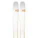 G3 Roamr 100 ski alpin
