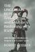 THE American Chronicles THE UNCERTAIN REPUBLIC Terror, Crisis, and a Nation's Reckoning with Itself Paperback